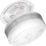 Fibaro Co -sensor
