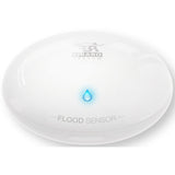 Fibaro oversvømmelsessensor