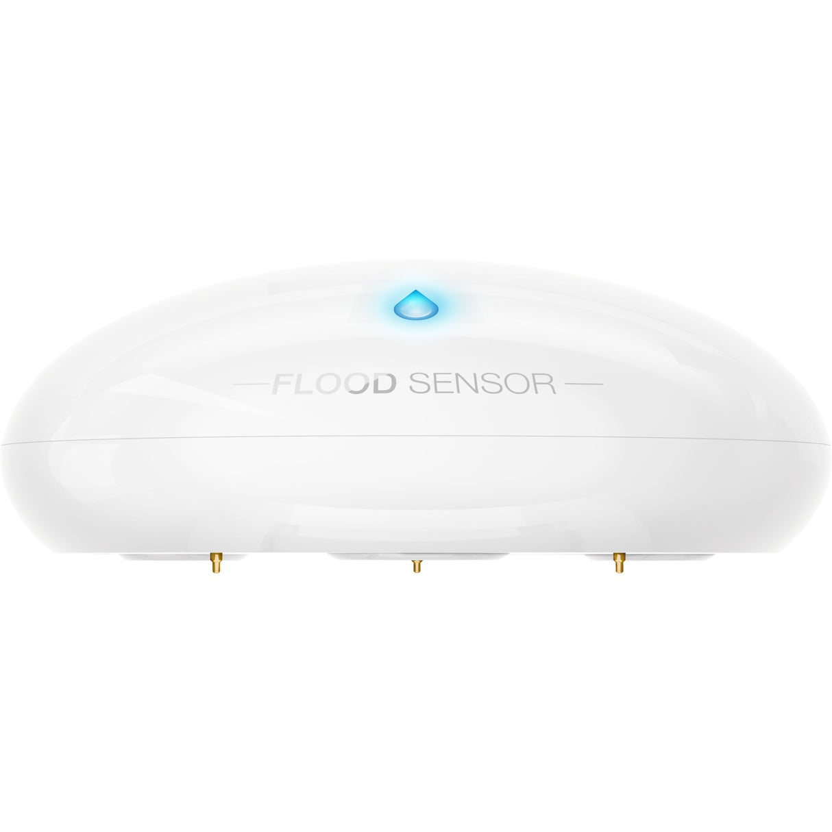 Fibaro oversvømmelsessensor