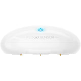 Fibaro oversvømmelsessensor