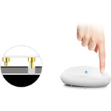 Fibaro oversvømmelsessensor
