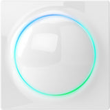 Fibaro Walli Roller Shutter