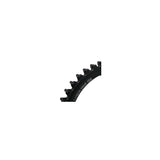 Gates forhjuls carbondrev cdx