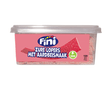 Fini sure jordbærmåtter (150 stk.)
