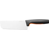 Fiskars fiskars funktionel form nakirimes 158 mm