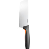 Fiskars fiskars funktionel form nakirimes 158 mm
