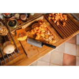 Fiskars fiskars funktionel form nakirimes 158 mm