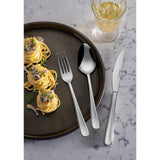 Sola florence dessertlepels 3 stuks op kaart