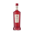 Fluere bitter 0,0% (0,7 liter)