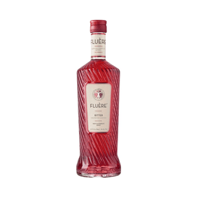 Fluere bitter 0,0% (0,7 liter)