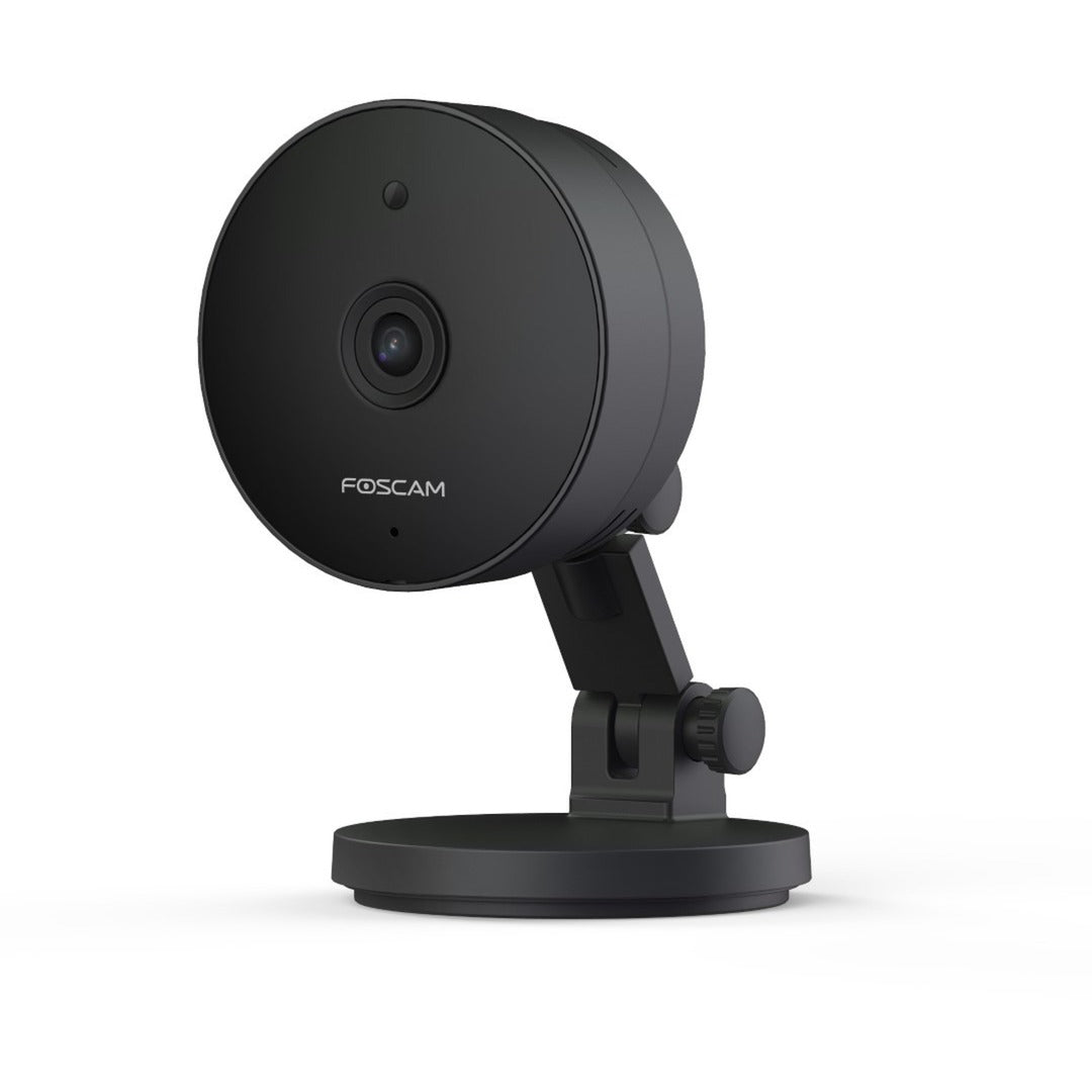 Foscam Foscam C2M 2MP Dual-Band Wifi IP-kamera