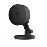 Foscam Foscam C2M 2MP Dual-Band Wifi IP-kamera