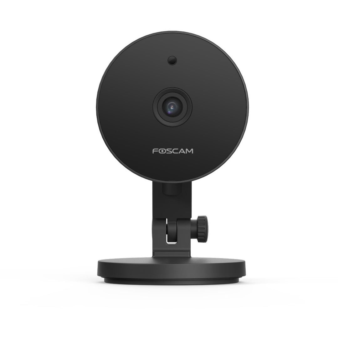 Foscam Foscam C2M 2MP Dual-Band Wifi IP-kamera