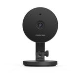 Foscam Foscam C2M 2MP Dual-Band Wifi IP-kamera
