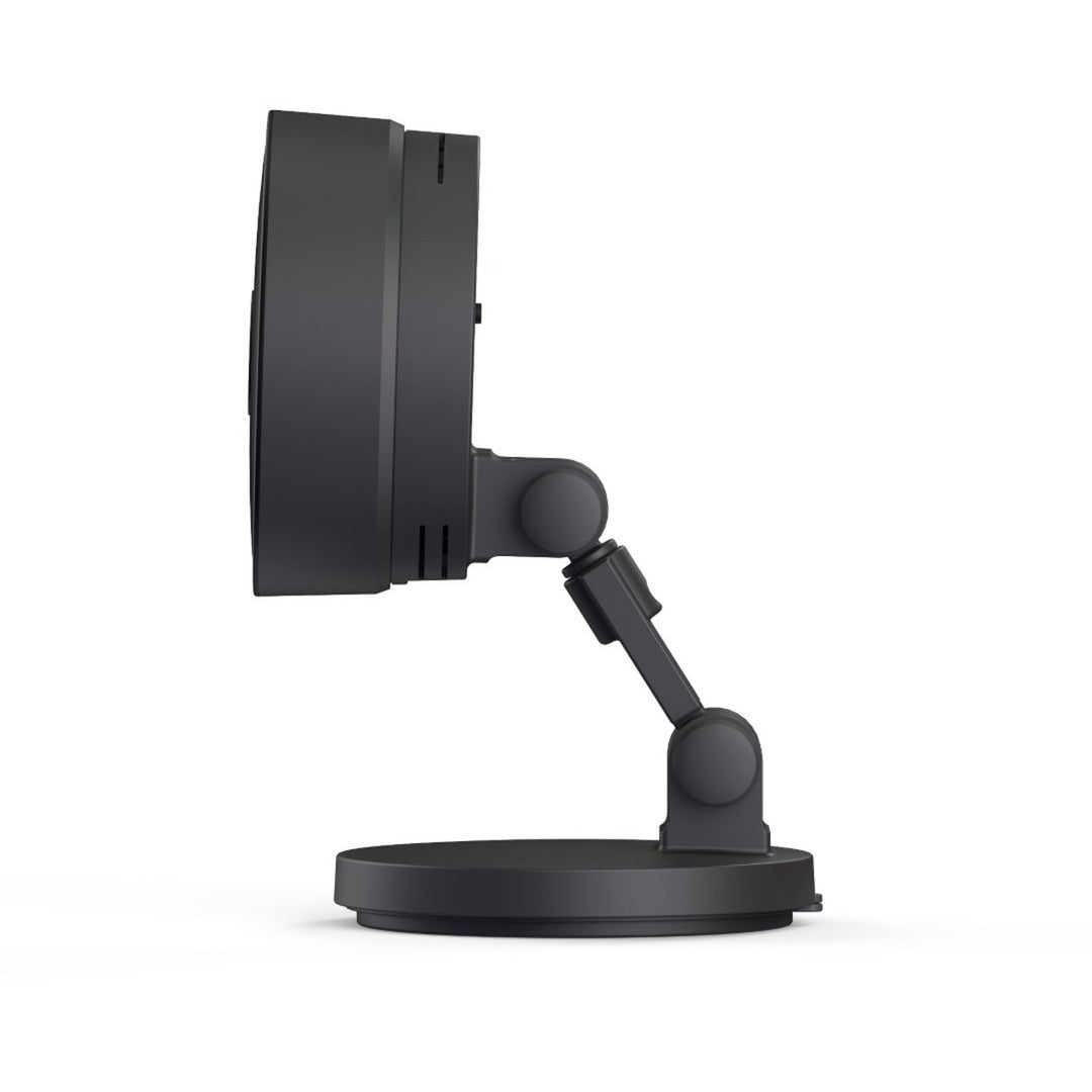 Foscam Foscam C2M 2MP Dual-Band Wifi IP-kamera