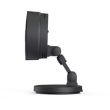 Foscam Foscam C2M 2MP Dual-Band Wifi IP-kamera