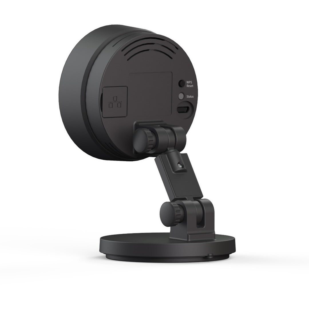 Foscam Foscam C2M 2MP Dual-Band Wifi IP-kamera