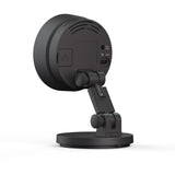Foscam Foscam C2M 2MP Dual-Band Wifi IP-kamera