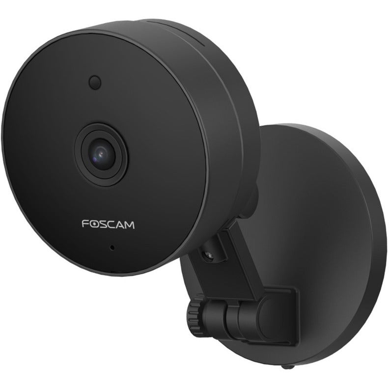 Foscam Foscam C2M 2MP Dual-Band Wifi IP-kamera