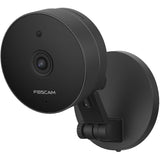 Foscam Foscam C2M 2MP Dual-Band Wifi IP-kamera