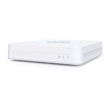 Foscam FN8108H, 8-kanal 5MP Network Video Recorder