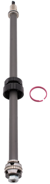 Fox racing shox 36 38 greb dæmper skaft assy
