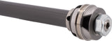 Fox racing shox 36 38 greb dæmper skaft assy
