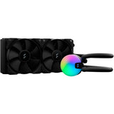 Fractal Design Lumen S24 v2 240mm