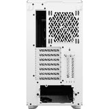 Fraktal design Meshify 2 klart hærdet glas