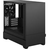 Fraktal design pop mini tavs