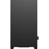 Fraktal design pop mini tavs