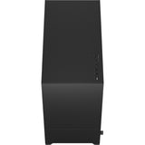 Fraktal design pop mini tavs