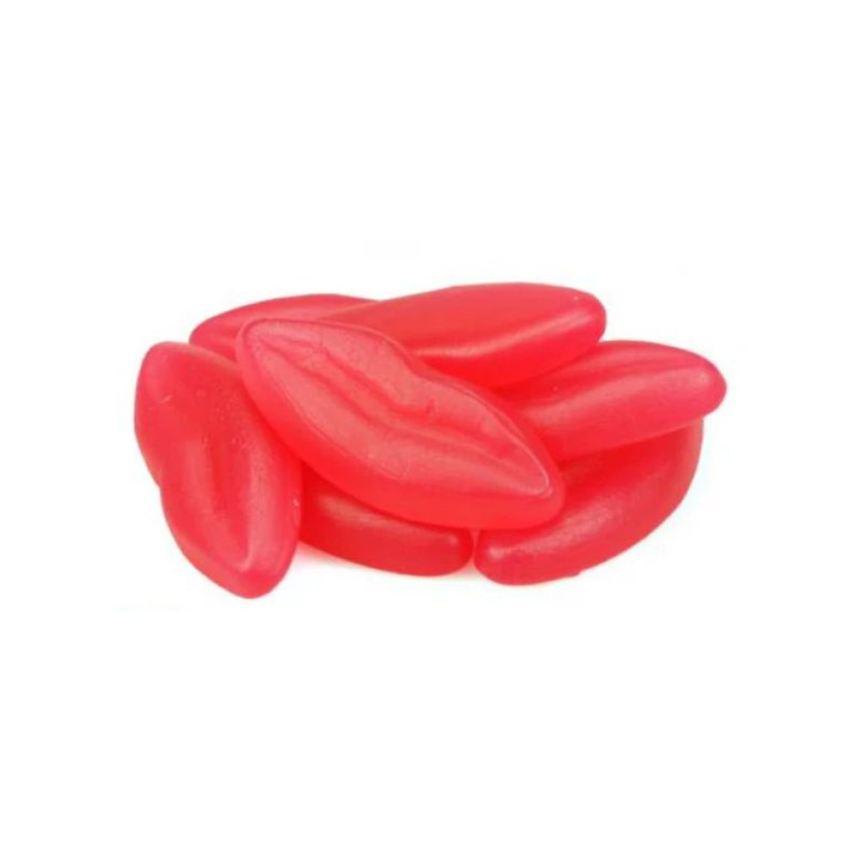 Frisia røde læber (2x 1,5 kg)