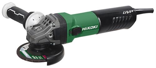 Hikoki vinkelsliber 125mm 1700w