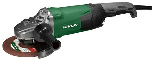 Hikoki vinkelsliber 180mm 2200w
