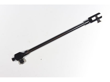 Gazelle Brake Tube 125 mm messing