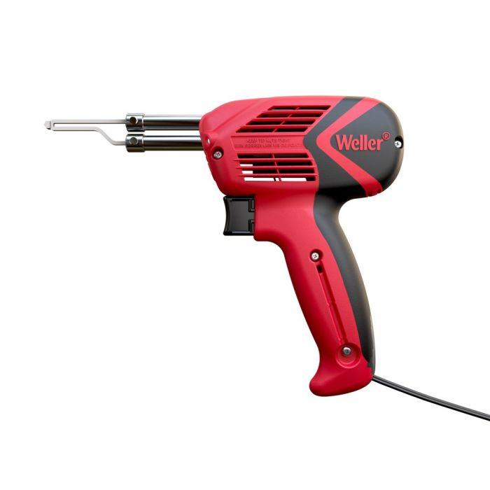 Weller loddepistol 100 140w