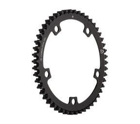 Gates cdc fin line tandwiel 50t 5gaats bcd 130 -3,85mm