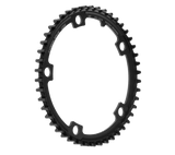 Gates fronthjul carbondrev cdx