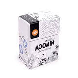 Union moomin børn hukommelseskort sæt