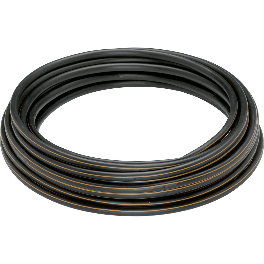 Gardena Underground og derover -ground drop tube 13,7 mm