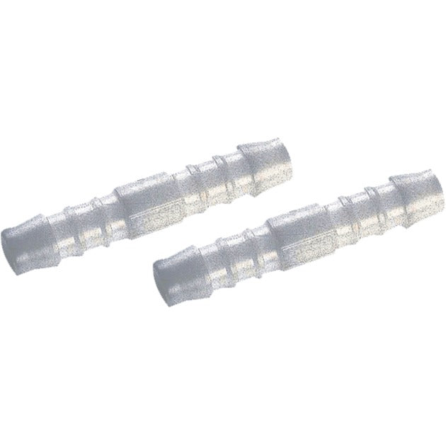 Gardena PVC slangeforbindelse