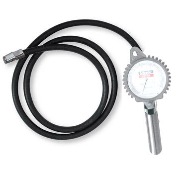 Berner 75701 slang for bandenspanningsmeter 34867