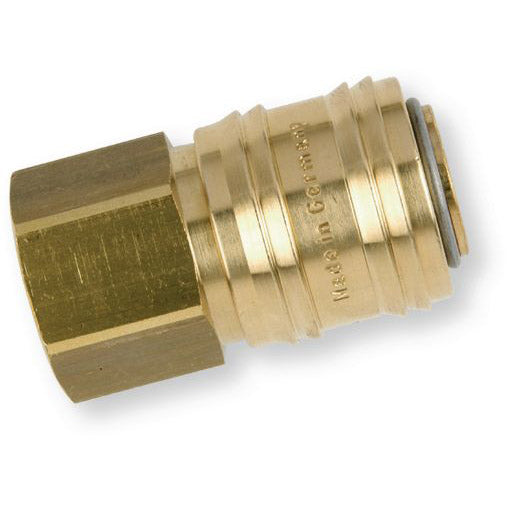 Berner 185906 lynkobling intern luftslange 1 4 euro