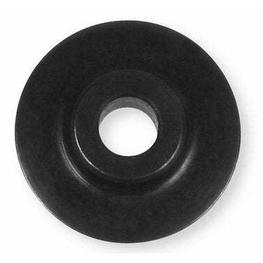 Bernese Cutting Wheel 3-28 3-35mm til rørskærer (5st)