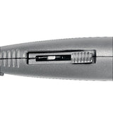Berner 405741 udtrækkelig aluminiumskniv