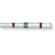 BERNESE 109424 SOLDRE PORTER 1101 RED 1,0MM P ST.