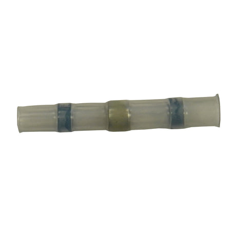 BERNESE 109435 SOLDRE PORTER CONNECTOR 1301 Blå 2,5 mm P ST.