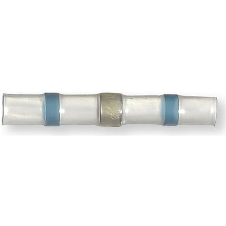 BERNESE 109435 SOLDRE PORTER CONNECTOR 1301 Blå 2,5 mm P ST.