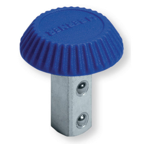 Bernese 139874 OMSTEEKVIERKANT 1 2